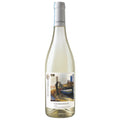 Terre Siciliane Chardonnay IGT "Autentici" 2025 - Duca di Salaparuta