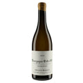 Bourgogne Côte-d’Or Blanc 2024 - Arnaud Baillot