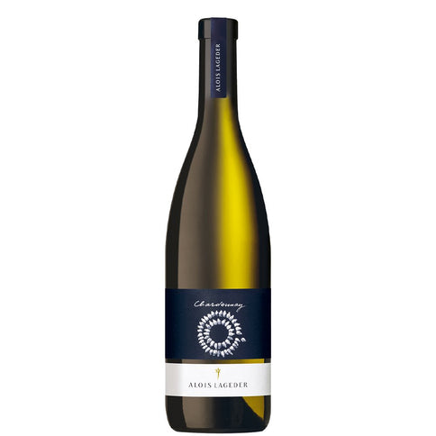 Alto Adige Chardonnay 2023 - Alois Lageder