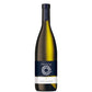 Alto Adige Chardonnay 2023 - Alois Lageder