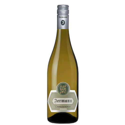 Venezia Giulia Chardonnay IGT 2023 - Jermann (tappo stelvin)