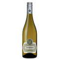 Venezia Giulia Chardonnay IGT 2025 - Jermann (tappo a vite)