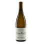 Chassagne-Montrachet AOC 2024 - Arnaud Baillot