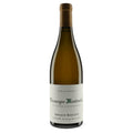 Chassagne-Montrachet AOC 2024 - Arnaud Baillot