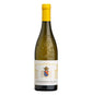 Châteauneuf du Pape Blanc "Tradition" 2023 - Domaine Raymond Usseglio