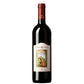 Chianti Classico DOCG 2022 - Castello Banfi