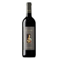 Chianti Superiore DOCG 2023 - Banfi