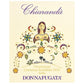 Contessa Entellina Chardonnay DOC "Chiarandà" 2021 Magnum - Donnafugata