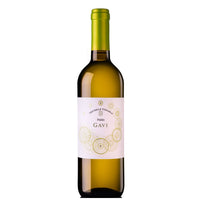 Gavi DOCG "Palás" 2025 - Michele Chiarlo