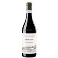 Barbera d'Alba DOC "Vigna San Sebastiano" Bio 2022 - Chionetti