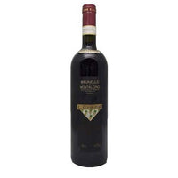 Brunello di Montalcino DOCG 2020 - Le Chiuse