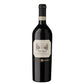 Vino Nobile di Montepulciano DOCG “Antica Chiusina” 2018 - Tenute del Cerro