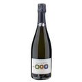 Champagne Extra Brut "Entre Ciel et Terre" - Françoise Bedel et Fils