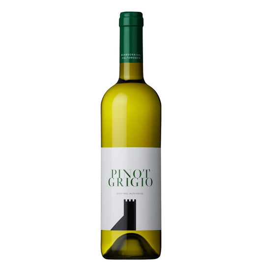 Alto Adige Pinot Grigio DOC 2022 - Colterenzio (tappo a vite)