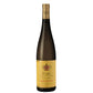 Collio Pinot Grigio DOC 2023 - Schiopetto