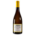 Collio Chardonnay DOC 2018 - Due del Monte