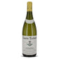 Sancerre Blanc "Comte Lafond" 2025 - Baron de Ladoucette
