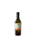 Alto Adige Passito DOC "Comtess Sanct Valentin" 2023 - San Michele Appiano (0.375l)