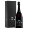 Franciacorta Extra Brut DOCG "Blànc" 2019 Magnum - Contadi Castaldi (cofanetto)