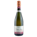 Alta Langa Rosé Brut DOCG “Contessa Rosa” 2020 - Fontanafredda