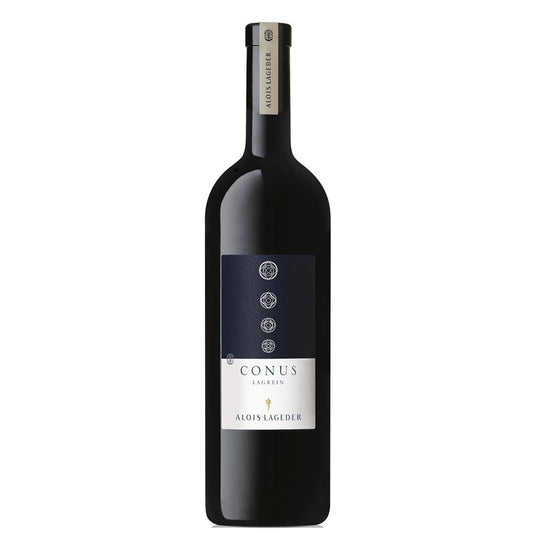 Alto Adige Lagrein DOC "Conus" 2020 - Alois Lageder