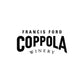 Alexander Valley Cabernet Sauvignon "Director’s Cut" 2020 - Francis Ford Coppola Winery