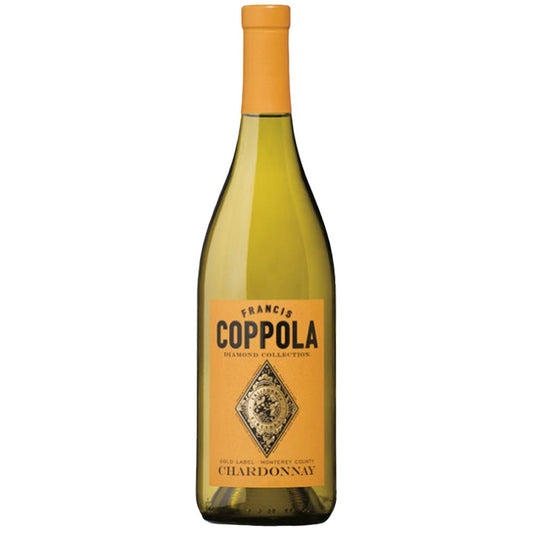Chardonnay "Diamond Collection" 2021 - Francis Ford Coppola Winery