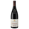 Cornas Rouge "Chante Perdrix" 2020 - Delas Frères