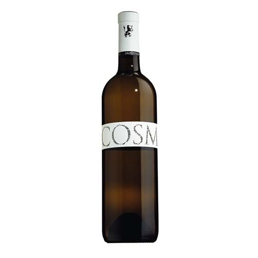 Alto Adige Sauvignon DOC "Cosmas" 2022 - Kornell