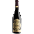 Amarone della Valpolicella Classico DOCG "Costasera" 2021 - Masi