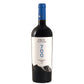 Valle de Maipo DO "700" 2023 - Andes Plateau