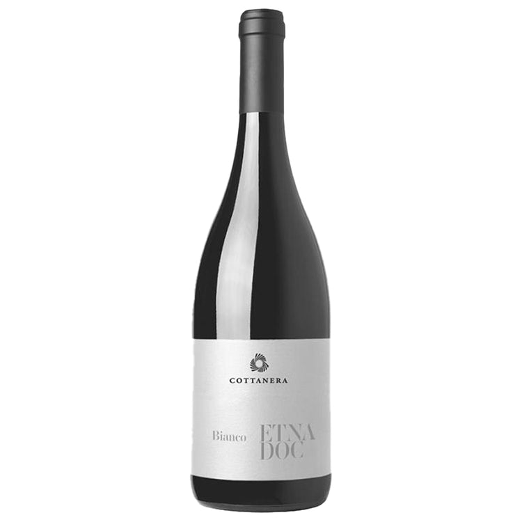 Etna Bianco DOC 2025 - Cottanera