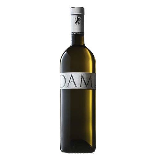Alto Adige Gewürztraminer DOC "Damian" 2024 - Kornell