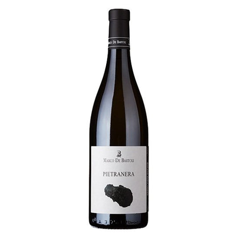 Pantelleria Bianco DOC "Pietranera" 2023 - Marco De Bartoli
