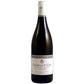 Chablis Les Lys 1er Cru 2021 - Bernard Defaix