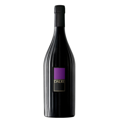 Irpinia Aglianico DOC " Aglianico Dal Re" 2020 - Feudi di San Gregorio