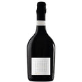 Prosecco Spumante Brut DOC "Deseo" - Ponte