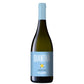 Terre Siciliane Bianco IGT "Dianthà" 2023 - Cantine Pellegrino 1880