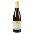 Friuli Isonzo Malvasia Istriana "Dis Cumieris" 2023 - Vie di Romans