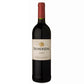 Shiraz 2022 - Diemersdal