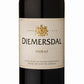 Shiraz 2022 - Diemersdal