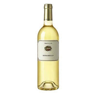 Moscato del Veneto IGT "Dindarello" 2024 - Maculan