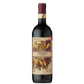 Toscana Rosso IGT "Dogajolo" 2023 - Carpineto