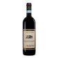 Dolcetto d’Alba DOC 2023 - Castello di Neive