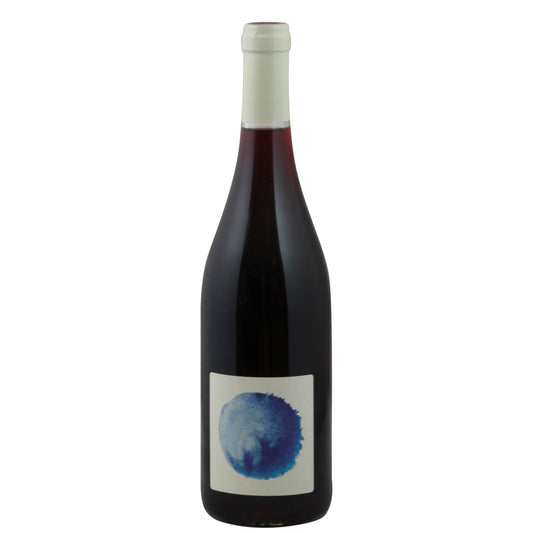 Vin de France Rouge "Les Perruchers" 2022 - Domaine Des Sanzay