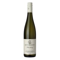 Nahe Riesling QbA 2022 - Dönnhoff