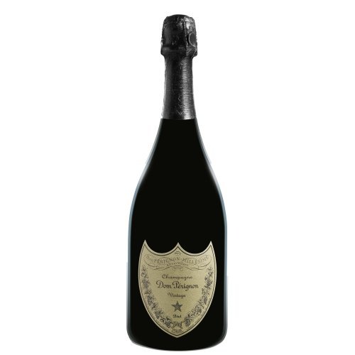 Champagne Brut 2012 - Dom Pérignon