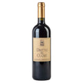 Colli Tortonesi DOC Barbera "Dritto al cuore" 2022 - Daniele Ricci