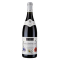 Beaujolais Villages 2024 - Georges Duboeuf