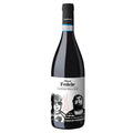 Valpolicella DOC “Duca Fedele” 2025 - Massimago